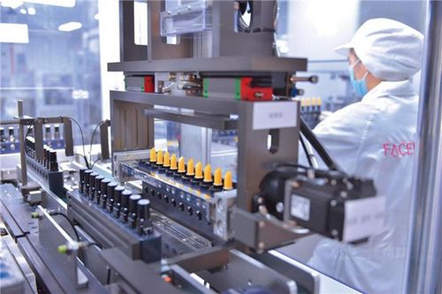 以正能量釋放品牌魅力 傳奇今生廣告亮相機(jī)場與朋友圈