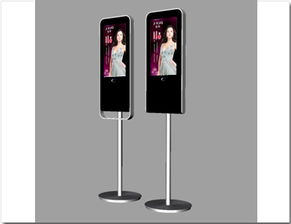 供應(yīng)成都液晶廣告機(jī)工廠 廠家 供應(yīng)商產(chǎn)品報價 打折