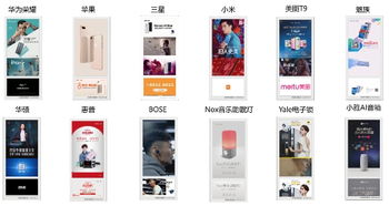 憑什么社區(qū)電梯電視成3c數(shù)碼產(chǎn)品的優(yōu)質(zhì)傳播場景
