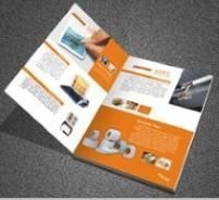 供應(yīng)天津廣告公司/天津VI設(shè)計/天津畫冊設(shè)計/天津雜志設(shè)計/樣本_辦公、文教_世界工廠網(wǎng)中國產(chǎn)品信息庫