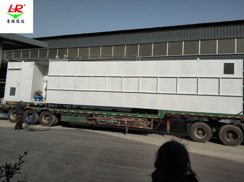 濰坊眾源廣告公司環(huán)保設(shè)備部 專(zhuān)業(yè)廣告助力環(huán)保科技傳播