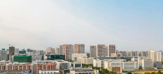 深圳坪山 '一企一策'精準(zhǔn)服務(wù)，有效破解科技企業(yè)'融資難'