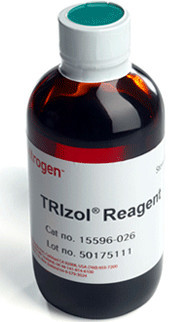 維生素B6價格與選購指南 上海勁馬實驗設備在工業自動控制裝置中的配件優勢