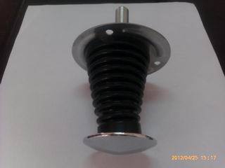 福建廈門高低溫實驗設備門鉸鏈1470 規格、廠家與選購指南