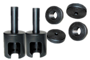 濟(jì)南力東試驗(yàn)設(shè)備 試驗(yàn)機(jī)及配件的高質(zhì)量選擇