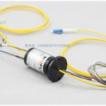 滄州航天機(jī)電設(shè)備配件廠 工業(yè)自動(dòng)控制裝置的技術(shù)創(chuàng)新與應(yīng)用