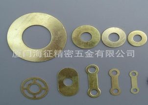 廈門鍍金加工廠中工業(yè)自動(dòng)控制裝置的應(yīng)用與發(fā)展