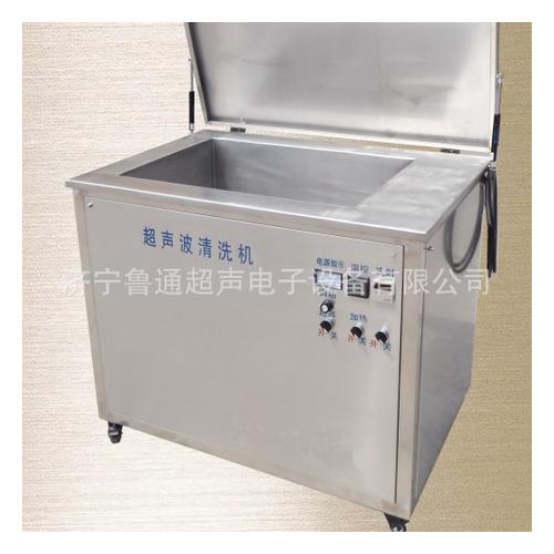 制藥設(shè)備網(wǎng)工業(yè)自動(dòng)控制裝置產(chǎn)品列表第22頁 引領(lǐng)高效、精準(zhǔn)的制藥自動(dòng)化