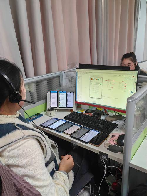 江蘇金客服外包 賦能金融機(jī)構(gòu)的金融信息技術(shù)外包專家
