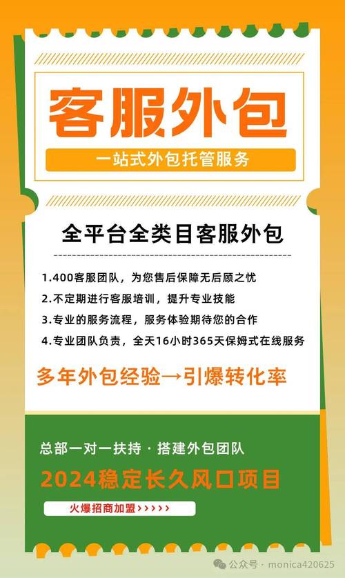 客服外包工作室與金融機(jī)構(gòu)合作全指南 從資質(zhì)到落地